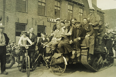Bevrijding in Koudum-3.png