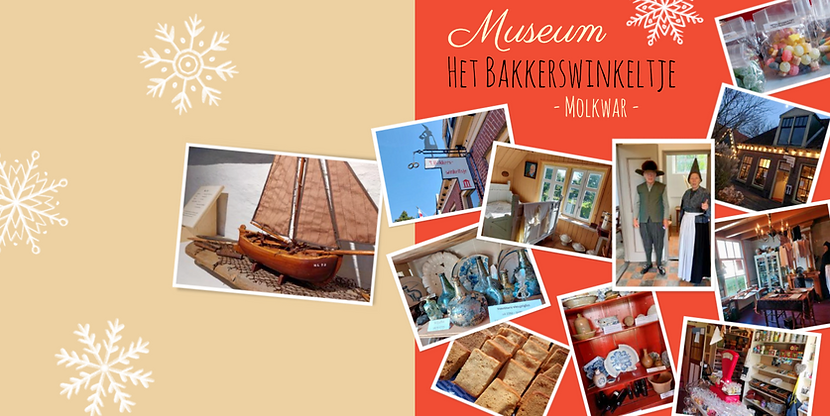 Bakkerswinkeltje voor en achterkant.png