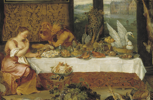 Jan_Brueghel_I_&_Peter_Paul_Rubens_-_Taste_(Museo_del_Prado)-2.bmp