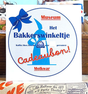 Cadeaubon.jpg