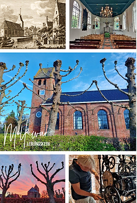 kaart Kerk.png