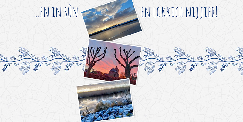 Winter prikslee binnenkant.png
