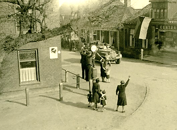 Bevrijding in Koudum-2.png