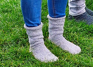 20250417_200231_edited_edited.jpg