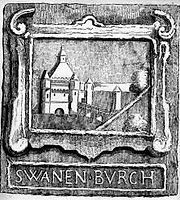 Jan Persijn burch.jpg