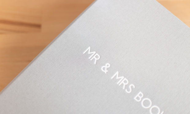 Mr&MrsBookham.JPG