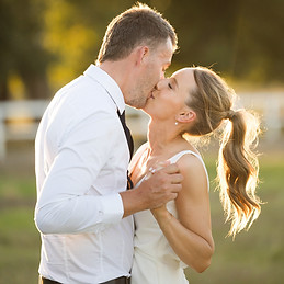 Mr+MrsBarr-753_websize.jpg