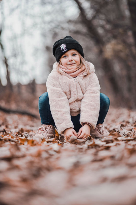 20211121-_DEN7675-Edit.jpg
