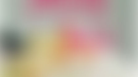 8 Most Common Baking Mistakes and How to Avoid Them