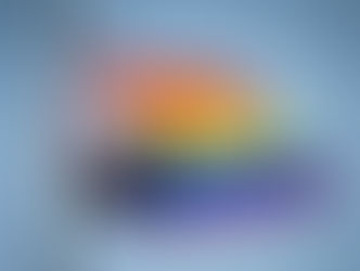 Why organizational mentorship programs are essential for LGBTQ+ inclusion and allyship