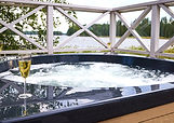 Villa Laitniemi-51.jpg