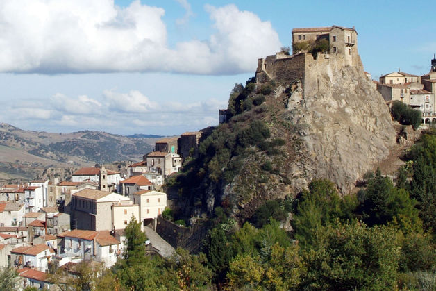 VALSINNI