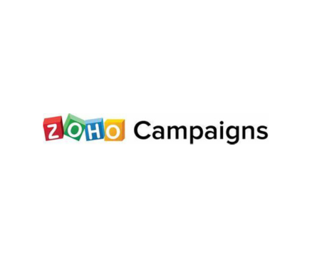 Mastering Email Marketing with Zoho Campaigns