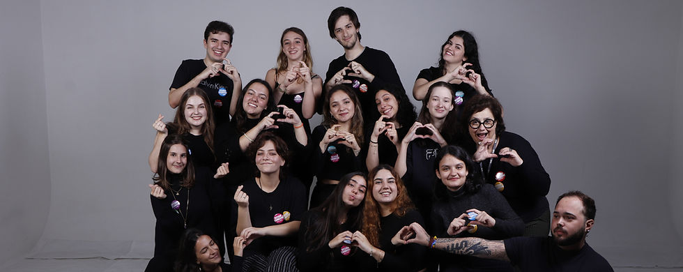 YVY APRESENTAÇÃO GERAL_edited.jpg