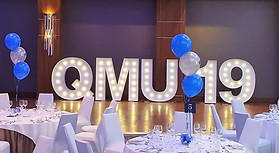 QMU 01.jpg