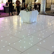 George Hotel (Principal) - Floor_01.jpg