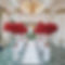 Red Maples Aisle Decor.jpg