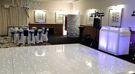 16x16 Floor - Colessio.jpg