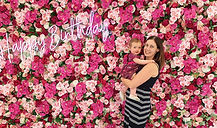Flowerwall, Flowerwall Hire, Flowerwall Hire Glasgow, Flowerwall Hire Edinburgh, Flowerwalls, Wedding Flowerwalls, Wedding Flowerwall Hire, Flowerwall Hire Glasgow, Flowerwall Hire Edinburgh, Flowerwall Hire Ayr, Flowerwalls Scotland, Pink Flowerwall, Wedding & Event Hire, Wedding Hire, Red Events, Big Bright Letters