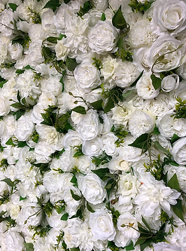 Red Events | White Flowerwall | flowerwall for hire, flowerwall glasgow, flowerwall for hire edinburgh, flower wall hire, wedding & event hire, wedding hire, event hire, event hire glasgow, red events flowerwalls