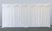 starlight_wedding_backdrop-lights-1-700x