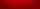 big bg.png