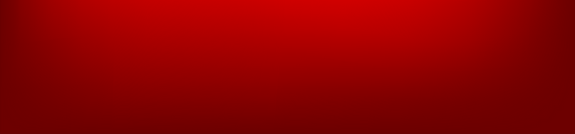 big bg.png