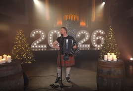 2026 Lights - STV New Year.png