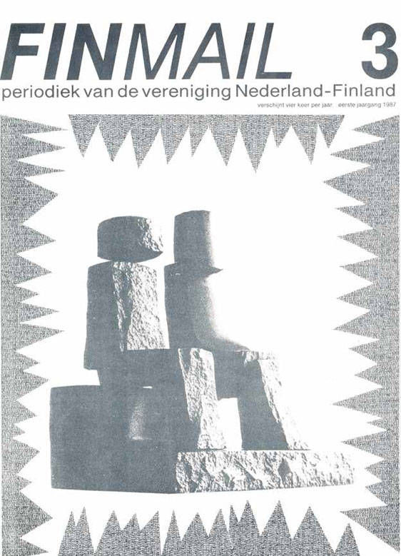 Finmail-1987-3.jpg