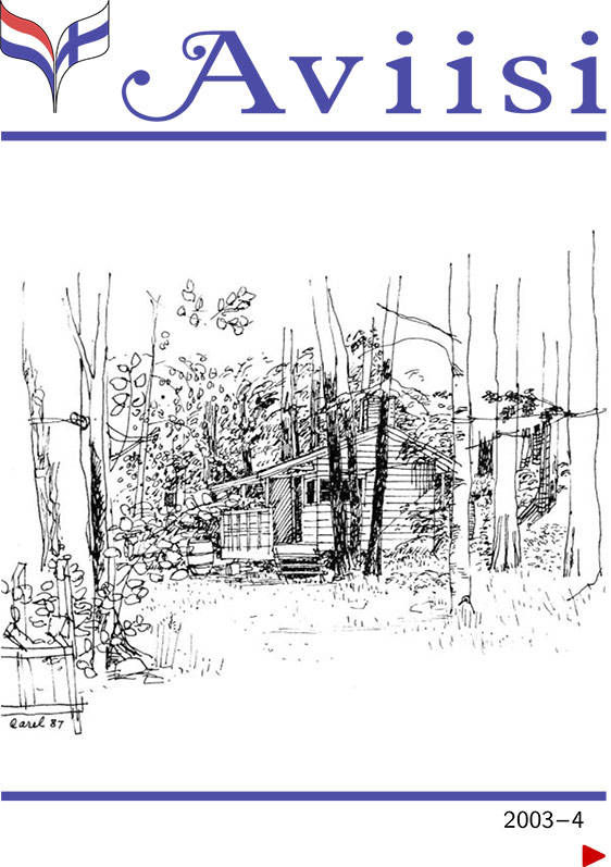 Aviisi-2003-4.jpg