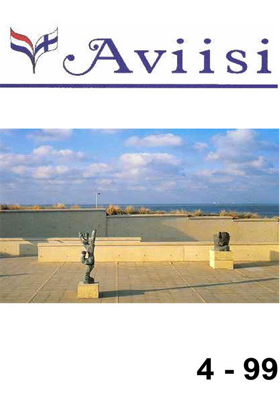 Aviisi-1999-4.jpg
