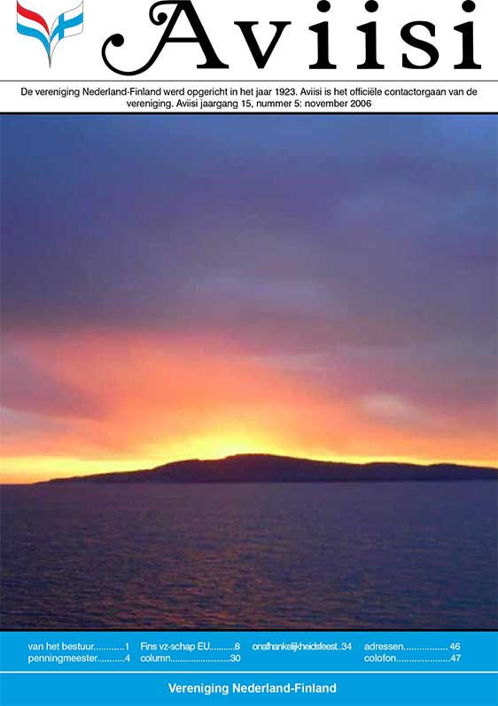 Aviisi-2006-5.jpg