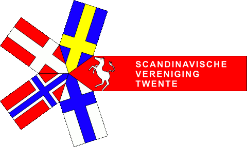SVT.gif