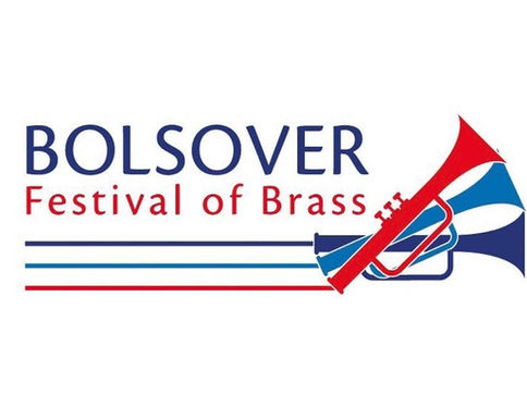 Live on the Internet