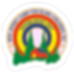 camp marcella logo.png