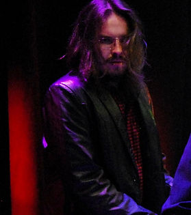 IMG_4764_edited.jpg
