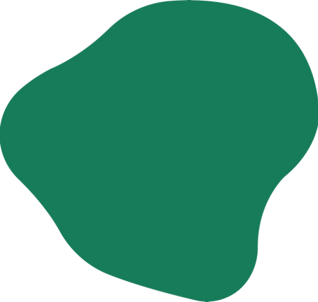 green.png