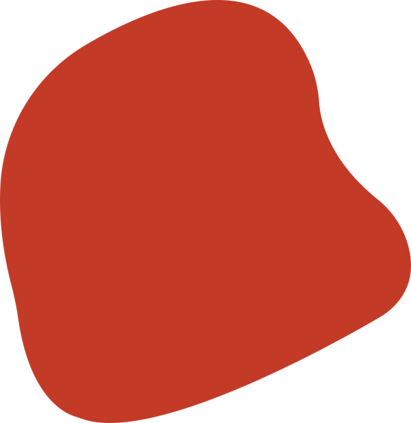 red.png