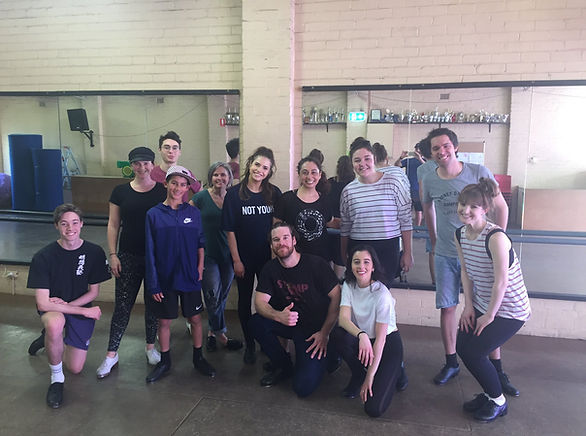 38451468_10157783743459768_8862676396959