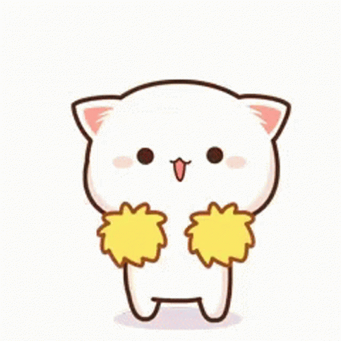 download.gif
