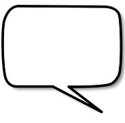 speech-bubble-png-15291.png