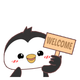 Welcome Images GIFs _ Tenor.gif