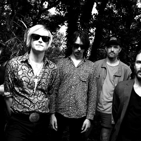 REFUSED