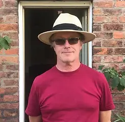 Andrew Fitzsimons.webp