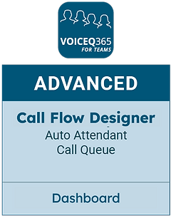 VoiceQ365 - Advanced.PNG