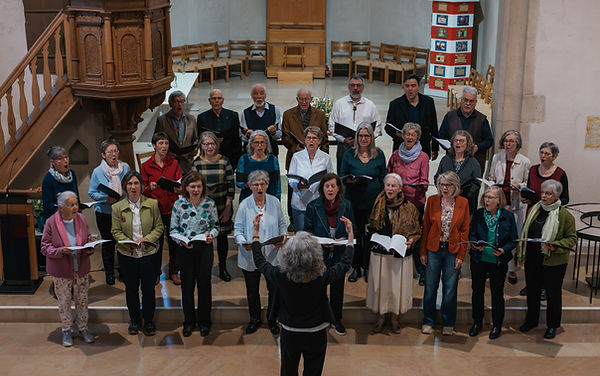 2R8A6754-Enhanced-NR (1).jpg