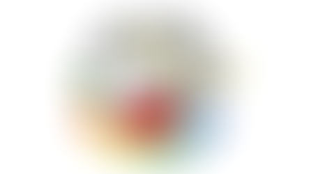 The Fairly Drunk Unicorns will perform at the Agile Testing Days 2022