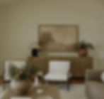 DSC00708.gif