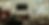 DSC01234.gif