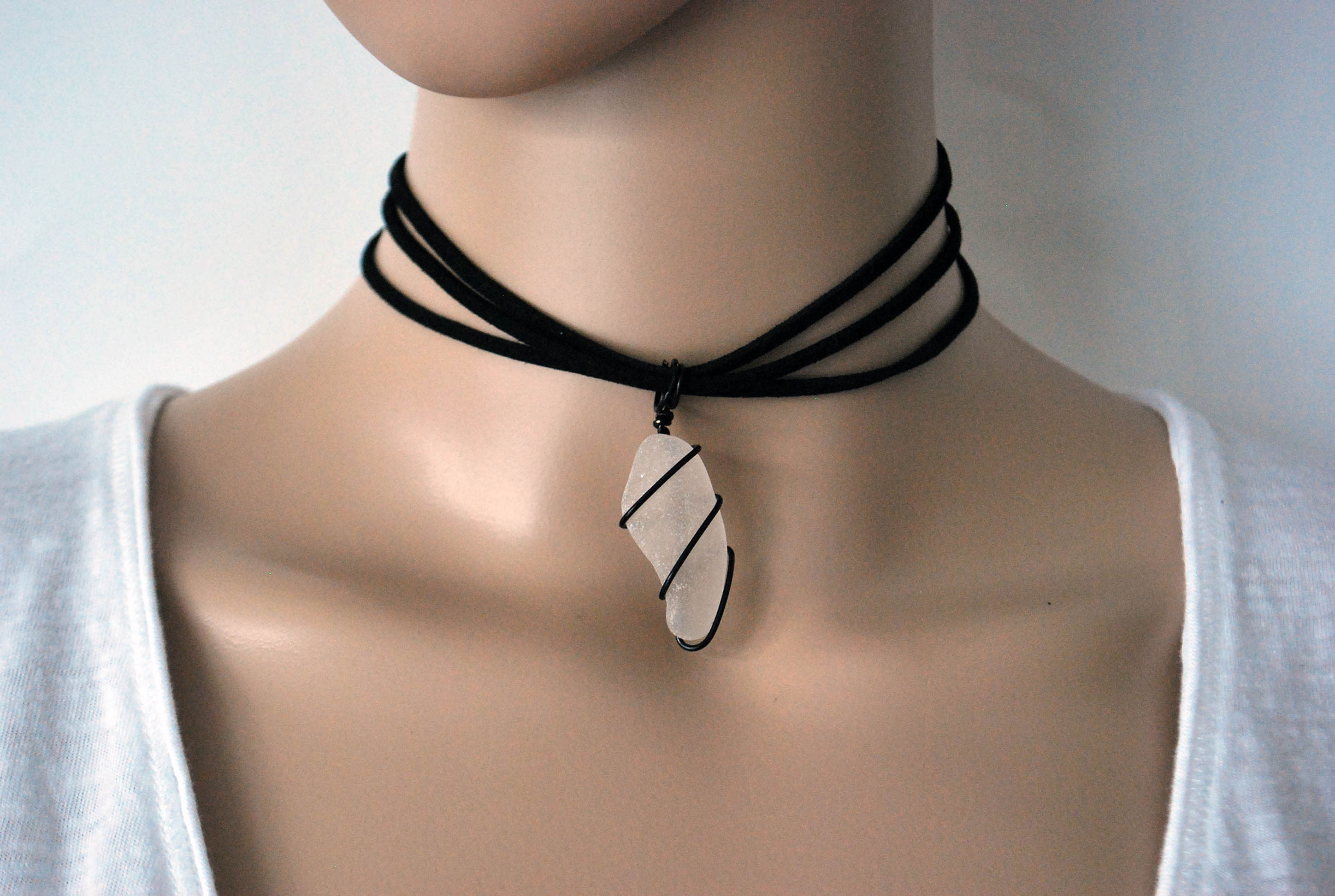 Necklace (In-Stores Only)